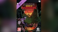 Far Cry 5 - Hours of Darkness Ubisoft Connect Key EMEA