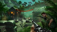 Far Cry 5 - Hours of Darkness Ubisoft Connect Key EMEA