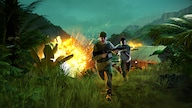 Far Cry 5 - Hours of Darkness Ubisoft Connect Key EMEA