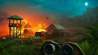 Far Cry 5 - Hours of Darkness Ubisoft Connect Key EMEA