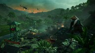 Far Cry 5 - Hours of Darkness Ubisoft Connect Key EMEA