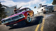 Far Cry 5 - Season Pass Ubisoft Connect Key EUROPE