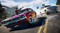Far Cry 5 - Season Pass Xbox Live Key EUROPE
