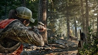 Far Cry 5 (PC) - Ubisoft Connect Key - EUROPE