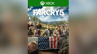 Far Cry 5 (Xbox One) - Xbox Live Key - AUSTRALIA