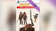 Far Cry 6 - Croc Hunter Pack (PS5) - PSN Key - EUROPE