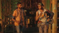 Far Cry 6 | Deluxe Edition (Xbox Series X/S) - Xbox Live Key - EUROPE