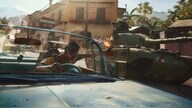 Far Cry 6 | Deluxe Edition (Xbox Series X/S) - Xbox Live Key - EUROPE