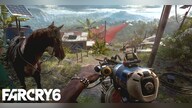 Far Cry 6 | Deluxe Edition (Xbox Series X/S) - Xbox Live Key - EUROPE
