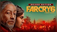 Far Cry 6 | Deluxe Edition (Xbox Series X/S) - Xbox Live Key - EUROPE