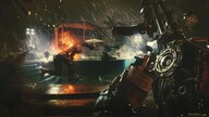 Far Cry 6 | Game of the Year Edition (PC) - Steam Gift - GLOBAL