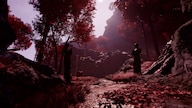 Far Cry 6 Game of the Year Upgrade Pass (PC) - Steam Gift - GLOBAL