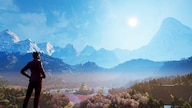 Far Cry 6 Game of the Year Upgrade Pass (PC) - Steam Gift - GLOBAL