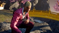 Far Cry 6 Game of the Year Upgrade Pass (PC) - Steam Gift - GLOBAL