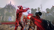Far Cry 6 Game of the Year Upgrade Pass (PC) - Steam Gift - GLOBAL