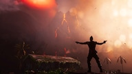 Far Cry 6 Game of the Year Upgrade Pass (PC) - Steam Gift - GLOBAL