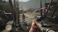 Far Cry 6 Game of the Year Upgrade Pass (PC) - Steam Gift - GLOBAL