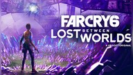 Far Cry 6: Lost Between Worlds (Xbox One) - Xbox Live Key - GLOBAL