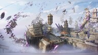 Far Cry 6: Lost Between Worlds (Xbox One) - Xbox Live Key - GLOBAL