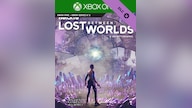 Far Cry 6: Lost Between Worlds (Xbox One) - Xbox Live Key - GLOBAL