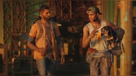 Far Cry 6 (PC) - Ubisoft Connect Key - EUROPE