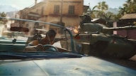 Far Cry 6 (PC) - Ubisoft Connect Key - EUROPE