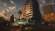 Far Cry 6 (PC) - Ubisoft Connect Key - EUROPE