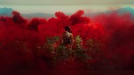 Far Cry 6 (PS5) - PSN Key - FRANCE