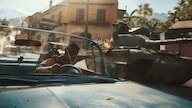 Far Cry 6 Season Pass (PC) - Ubisoft Connect Key - EUROPE