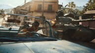 Far Cry 6 Season Pass (Xbox Series X/S) - Xbox Live Key - GLOBAL