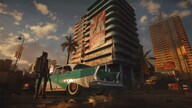 Far Cry 6 Season Pass (Xbox Series X/S) - Xbox Live Key - GLOBAL