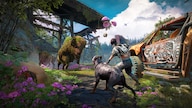 Far Cry New Dawn (PC) - Ubisoft Connect Key - EUROPE