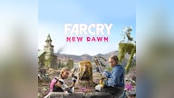 Far Cry New Dawn (PC) - Ubisoft Connect Key - EUROPE