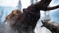 Far Cry Primal | Apex Edition (PC) - Ubisoft Connect Key - EUROPE