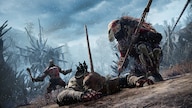 Far Cry Primal | Apex Edition (PC) - Ubisoft Connect Key - EUROPE
