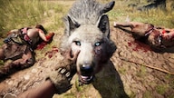 Far Cry Primal | Apex Edition (PC) - Ubisoft Connect Key - EUROPE