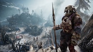 Far Cry Primal | Apex Edition (PC) - Ubisoft Connect Key - EUROPE