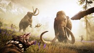 Far Cry Primal | Apex Edition (PC) - Ubisoft Connect Key - EUROPE