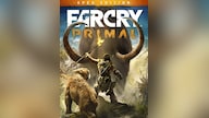 Far Cry Primal | Apex Edition (PC) - Ubisoft Connect Key - EUROPE
