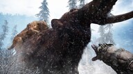 Far Cry Primal | Apex Edition (PC) - Ubisoft Connect Key - GLOBAL