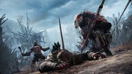 Far Cry Primal | Apex Edition (PC) - Ubisoft Connect Key - GLOBAL