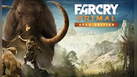 Far Cry Primal | Apex Edition (Xbox One) - Xbox Live Key - ARGENTINA