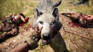 Far Cry Primal | Apex Edition (Xbox One) - Xbox Live Key - ARGENTINA