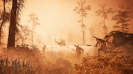 Far Cry Primal | Apex Edition (Xbox One) - Xbox Live Key - ARGENTINA