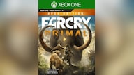 Far Cry Primal | Apex Edition (Xbox One) - Xbox Live Key - ARGENTINA
