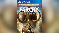 Far Cry Primal | Apex Edition (PS4) - PSN Account - GLOBAL