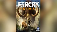 Far Cry Primal (PC) - Steam Gift - GLOBAL