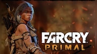 Far Cry Primal (PC) - Ubisoft Connect Key - GLOBAL