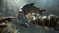 Far Cry Primal (PC) - Ubisoft Connect Key - GLOBAL