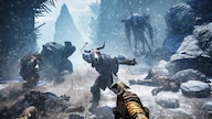 Far Cry Primal (PC) - Ubisoft Connect Key - GLOBAL